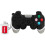 Creative Gamepad USB Flash Drive, 16GB Waterproof Silicone High Speed USB 2.0 Data Storage Drive Memory Stick 1