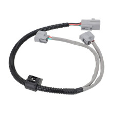 82219-08010 8221908010 Cablaggio del Sensore di Battito per Highlander CAMRY per ES330 RX400h 3.3L 2004-2008