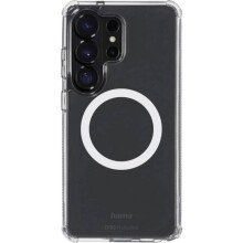 Hama Extreme Protect Coque Samsung Galaxy S26 Ultra transparent 00016024