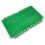 40 Floors Elevator Access Control Board Lift Access Controller Panel Elevator Controller for Access Control System 6