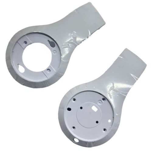 Repair Spare Parts for  Studio 3 Headphones,Outside Exterior Panel,Outer Shell 1