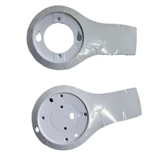 Repair Spare Parts for  Studio 3 Headphones,Outside Exterior Panel,Outer Shell 2
