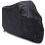 Schutzhülle – Roller – Schwarz – Wasserdicht – 190T Polyester 4