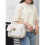 Baby diaper bag, large capacity handbag 2