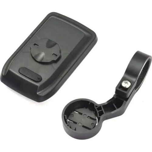 Digital bike computer - YYV - Wireless - Rechargeable battery - Backlight 2