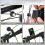 Digital bike computer - YYV - Wireless - Rechargeable battery - Backlight 5