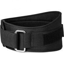 Ceinture d'haltérophilie, ceinture de musculation pour hommes, ceinture de maintien, musculation, fitness