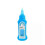 (purple) Optimismk Optimism Active Enzyme Laundry Stain Remover, Optimism Stain Remover 1
