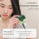 (gray) Trimpocket Hair Trimmer/Comb Kids, Split Ends Hair Trimmer 4
