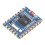 ESP32-S3-Tiny Development Board  LE+2.4 GHz Wi-Fi Based  ESP32-S3FH4R2 ESP32-S3  Development Board 2