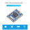 ESP32-S3-Tiny Development Board  LE+2.4 GHz Wi-Fi Based  ESP32-S3FH4R2 ESP32-S3  Development Board 6