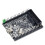 Development Board Stm32F103C8T6 Stm32F103 Stm32F1 Stm32 System Board Learning Board Evaluation Kit 5