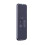 Cheerdots for CheerTok -P1 Car Remote Control Wireless  Multifunction Touch Pad for Xpeng   Car 1