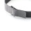 Magnetic Headband Recommended for  Circumferences Between 55 cm and 61 cm for  Osmo 3