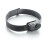Magnetic Headband Recommended for  Circumferences Between 55 cm and 61 cm for  Osmo 4