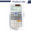 FX-991ES  Generation Engineering and Scientific Calculator, Function Calculator, Accounting Tools 7