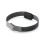 Magnetic Headband Recommended for  Circumferences Between 55 cm and 61 cm for  Osmo 6