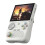 K36S Retro Handheld Video Game Console 64GB 15000+ Games 3D Joystick Linux WiFi Game Player  to 20+Emulator B 1