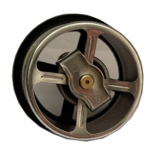 Termostat do Silników Diesla dla Penta D4 D6 TAMD63 TAMD122, Zamień 8149182 15266 1676306