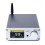 2025 DAMP-30A Amplifier Fever Class Home Desktop High Power  5.2 200W Digital Power Amplifier Class D 1