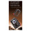 For  Action5 Pro/4/3 Action Cameras, Quick-Release and Multi-Functional Extended Protective Frame for Camera Cages. 2