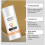 (2pcs) Tattoo sunscreen stick waterproof and sweat-proof for sensitive skin 3