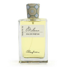 Apă de parfum, Paglieri 1876, Milano, Unisex, 100 ml