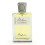 Paglieri 1876, Milano, Eau De Parfum, Unisex, 100 ml 1