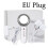 3-σε-1 RF Υπερηχογράφημα Σπηλαίωσης Ραδιοσυχνοτήτων EMS Μασάζ Αδυνατίσματος Σώ 1