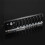 Worlde EASYCONTROL.9 MIDI Controller Portable USB Control with 4 Memory Banks, 6 Transport Buttons & Plug-N- Kit 8