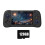 G28 Retro Handheld Video Game Console 128G 4.3 Inch HD Screen Linux Game Player Supports 20+ Emulators Black 1