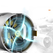Motor de engrenagem -550 18V para para para para furadeira elétrica parafusadeira