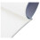 Camera Cleaning Paper Cleaner Lens Tissue 2000 Sheets 3