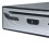 External USB CD Player for Car Portable Plugs in CD Player with Cable for Car Without CD Player Laptop TV  Computer 3