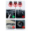 OBD Universal LCD Car Key for       Comfortable Entry Fit All Car with Start Stop Engine Button 9