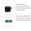 STM32 Development Board CAN Bus Supplement Kit STM32F103C8T6 MCU Learning Board Kit 1