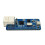 Development Board Module RV1103 Micro-Linux RISC-V Vision Artificial Intelligence Development Module with Network Port 3