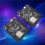 2Pcs WiFi  Development Board Module for ESP32 4MB Flash for  D1 R32 CH340G Development Board Module 6
