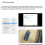 RV1106 Linux Development Board RISC-V Architecture 256MB Flash 100Mbps Ethernet Port Artificial Intelligence Board A 7