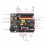 R4 Minima Development Board TYPE-C USB Module Compatible for  Programming Learning Controller 2