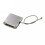 SMS/Voice/Wireless Data Transmission+Positioning GSM/Gprs+Gps/Bds Development Board A9G Module 5