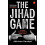 Jihad Game by Abhinav Pandya Paperback Book 1