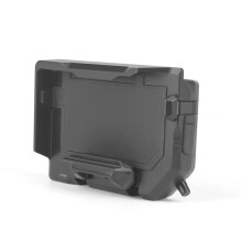 Motorcykel Trådlös Laddning GPS-Telefonhållare Navigationsfäste för F850GS F800GS R1200GS R1250GS R1300GS ADV