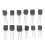 840PCS TO-92 Diode Transistor Set 24 Specifications Transistor Kit 1