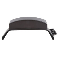 Car Phone Holder for MK3 2019 2020 2021 2022 Screen Fixed Navigation Bracket Wireless Charger Stand