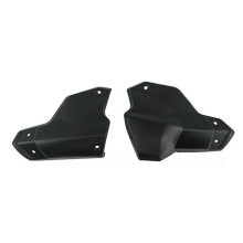 Engine Valve Cylinder Cover Guard Set for R Nine T 2013- 2017 Motorcycle Parts Engines & Engine Parts