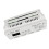 12CH DMX512 RDM Decoder, 12 Channel DIN Rail RGB Dimmer Controller, 8/16bit Digital Display for  12V 24V Stage Light 5