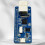 Development Board Module RV1103 Micro-Linux RISC-V Vision Artificial Intelligence Development Module with Network Port 4