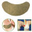 20pcs Herbal Lymph Care Patch, Anti-Swelling, Easy Use 1