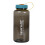 Regatta Regatta Tritan 1L Water Bottle 1